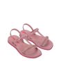 Sandalia-Rosa-e-Dourado-Kids-Calce-Facil-|-Ipanema-Tamanho--25---Cor--ROSA-0